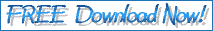 Virtual Guitar Theory Software FREE DOWNLOAD!