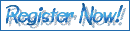 Register Virtual Guitar Theory Software.